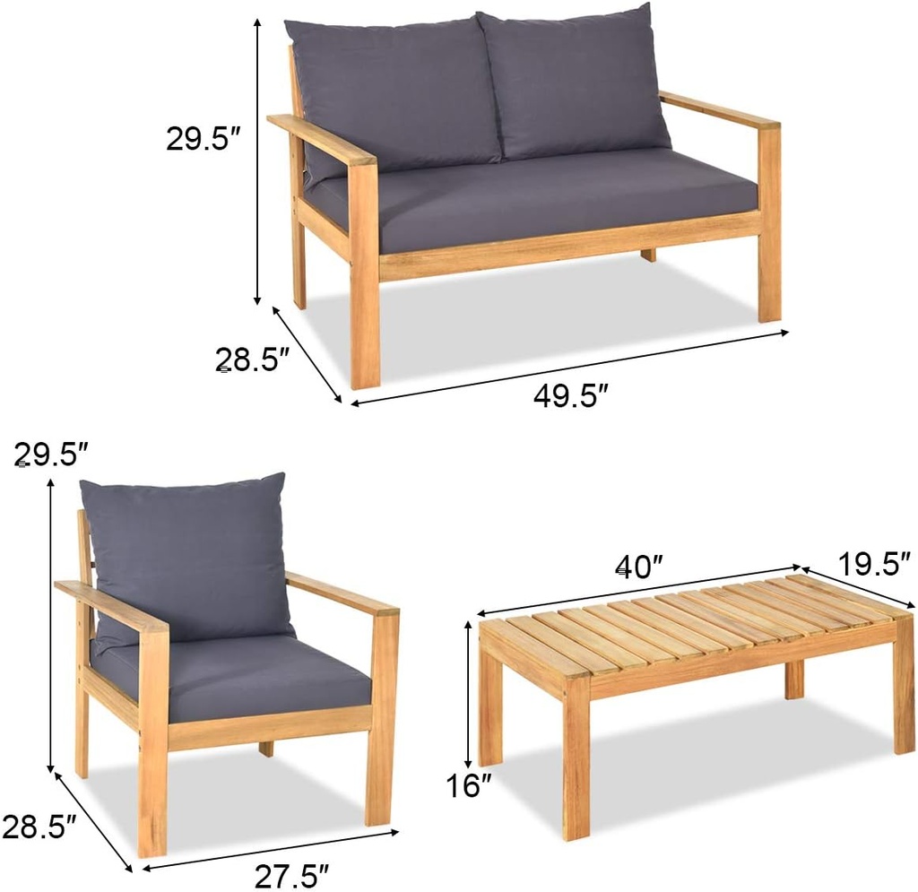 tangkula-outdoor-4-piece-acacia-wood-cha-5.jpg