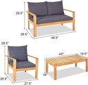 tangkula-outdoor-4-piece-acacia-wood-cha-5.jpg