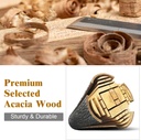 tangkula-outdoor-4-piece-acacia-wood-cha-6.jpg