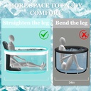 xxl-ice-bath-tub-for-cold-plunge-inflata-5.jpg