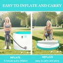 xxl-ice-bath-tub-for-cold-plunge-inflata-6.jpg