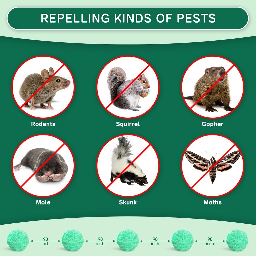 rodent-mouse-repellent-14-pack-peppermin-4.jpg