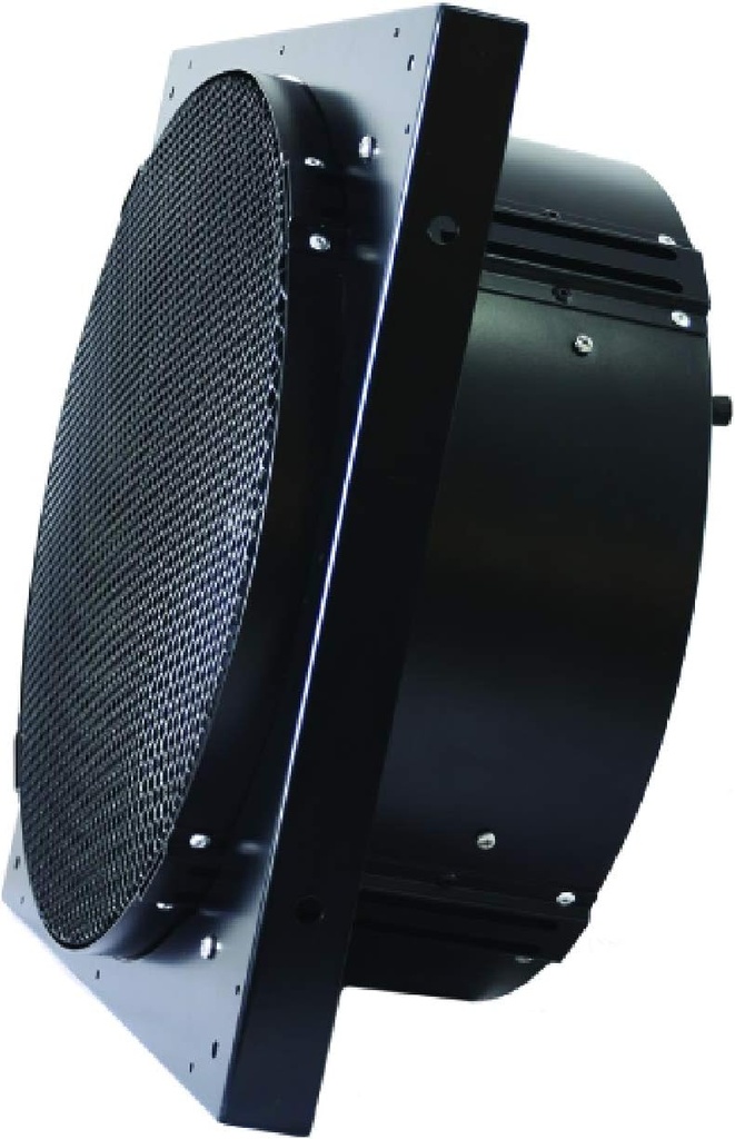 4-seasons-solar-gable-fan-1600-cfm-2400--2.jpg