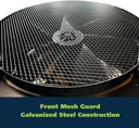 4-seasons-solar-gable-fan-1600-cfm-2400--3.jpg
