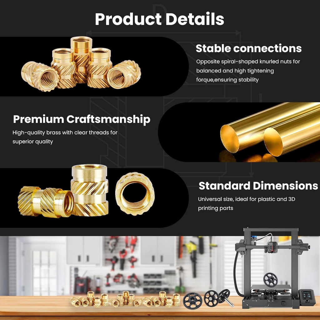 14-20-heat-set-threaded-inserts30-pieces-2.jpg