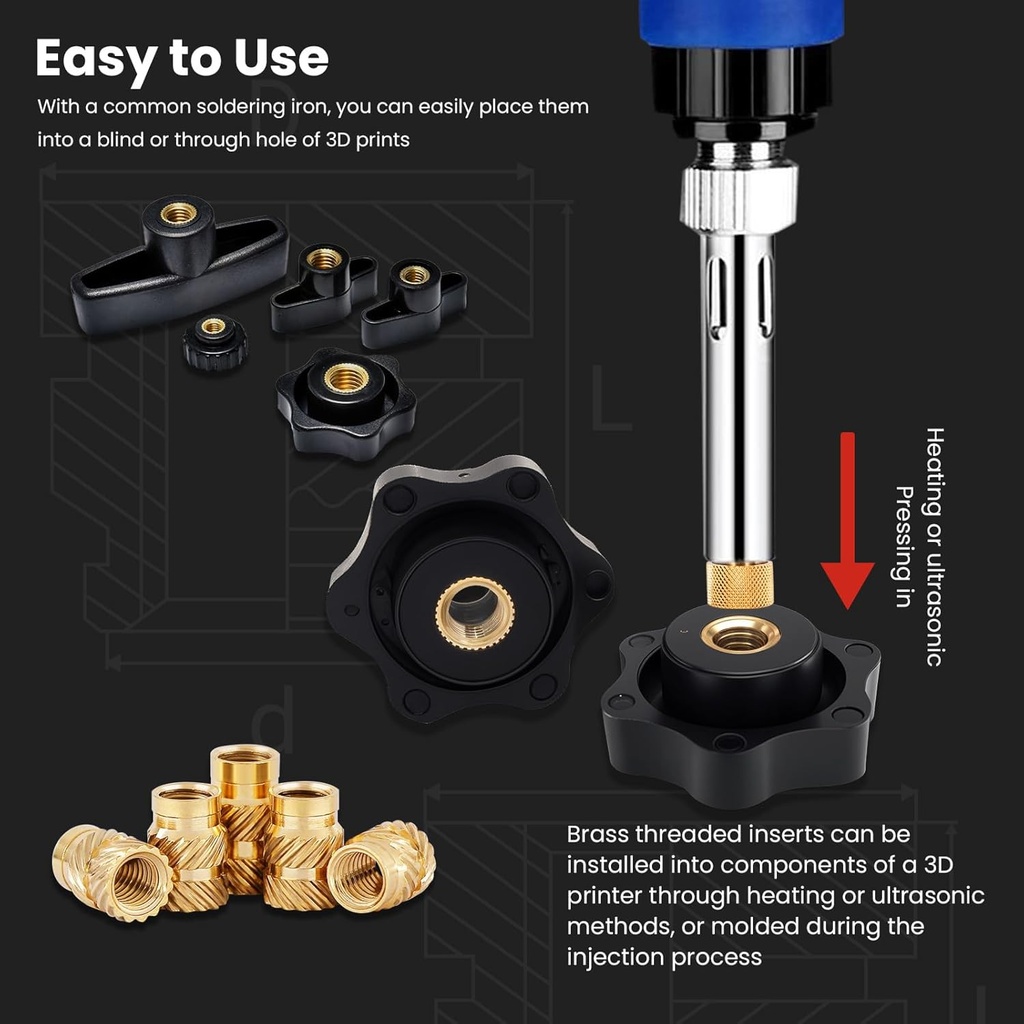 14-20-heat-set-threaded-inserts30-pieces-3.jpg