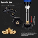 14-20-heat-set-threaded-inserts30-pieces-3.jpg