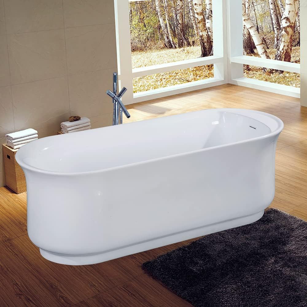 kingston-brass-vtdr662723-aqua-eden-free-2.jpg