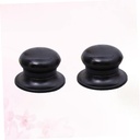 2pcs-replacement-pot-lid-knobs-black-coo-2.jpg