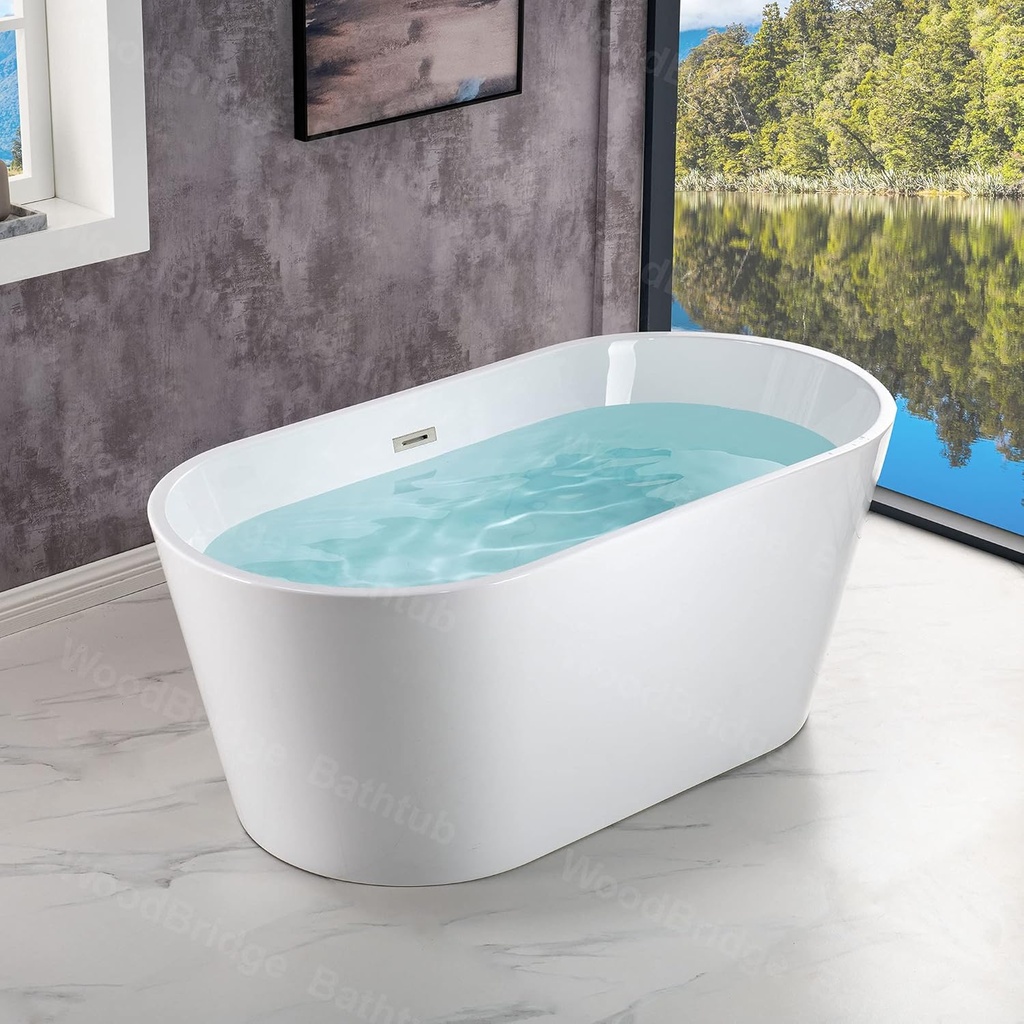 woodbridge-white-54-acrylic-freestanding-3.jpg