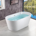 woodbridge-white-54-acrylic-freestanding-3.jpg