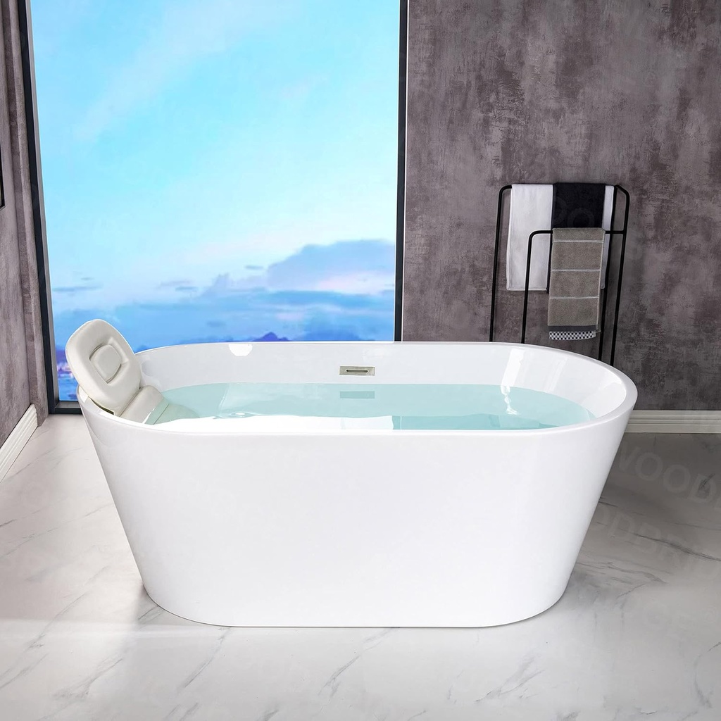 woodbridge-white-54-acrylic-freestanding-4.jpg