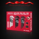 36-pieces-ultimate-allen-wrench-set-prem-2.jpg