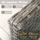 5-pieces-outdoor-furniture-high-back-out-2.jpg