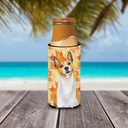 carolines-treasures-basenji-fall-decorat-3.jpg
