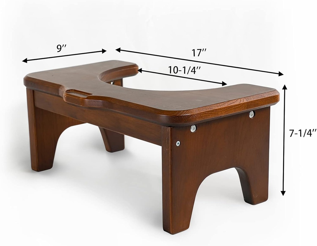 consdan-squatting-toilet-stool-usa-grown-3.jpg