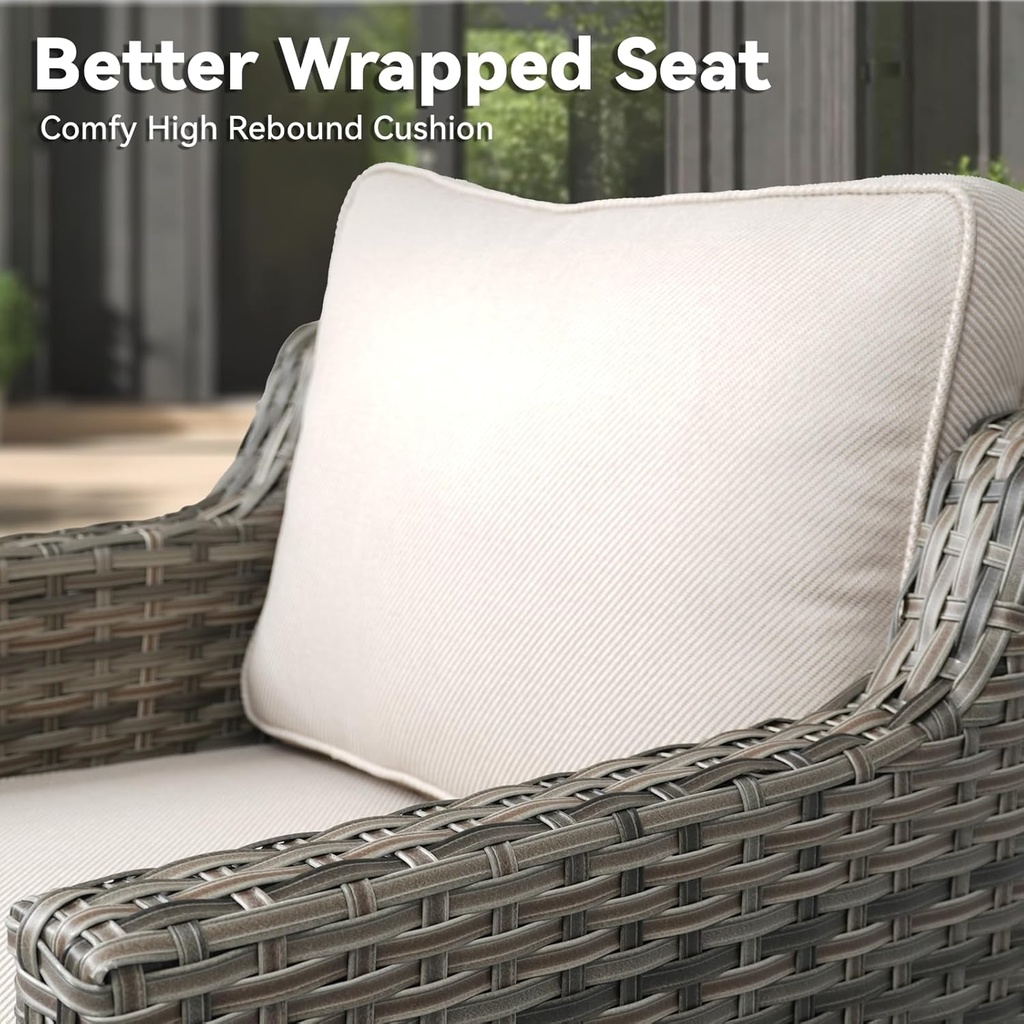 5-pieces-outdoor-furniture-high-back-out-4.jpg