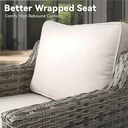 5-pieces-outdoor-furniture-high-back-out-4.jpg