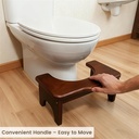 consdan-squatting-toilet-stool-usa-grown-5.jpg