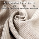 5-pieces-outdoor-furniture-high-back-out-5.jpg