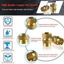 460pcs-threaded-inserts-m25-m3-m4-m5-fem-2.jpg