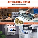 460pcs-threaded-inserts-m25-m3-m4-m5-fem-4.jpg