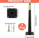 4-pcs-12-inch-furniture-legs-straight-co-2.jpg