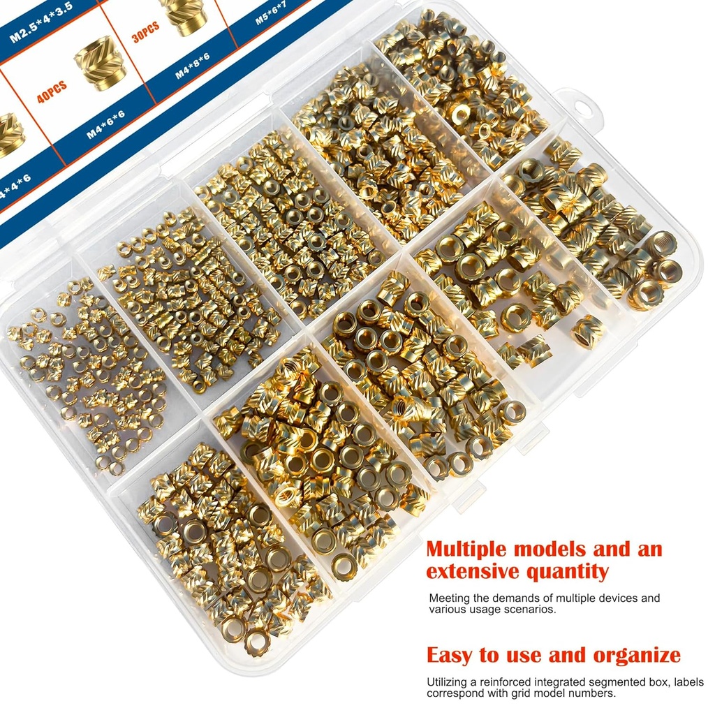 460pcs-threaded-inserts-m25-m3-m4-m5-fem-6.jpg