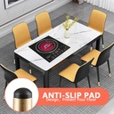 4-pcs-12-inch-furniture-legs-straight-co-5.jpg