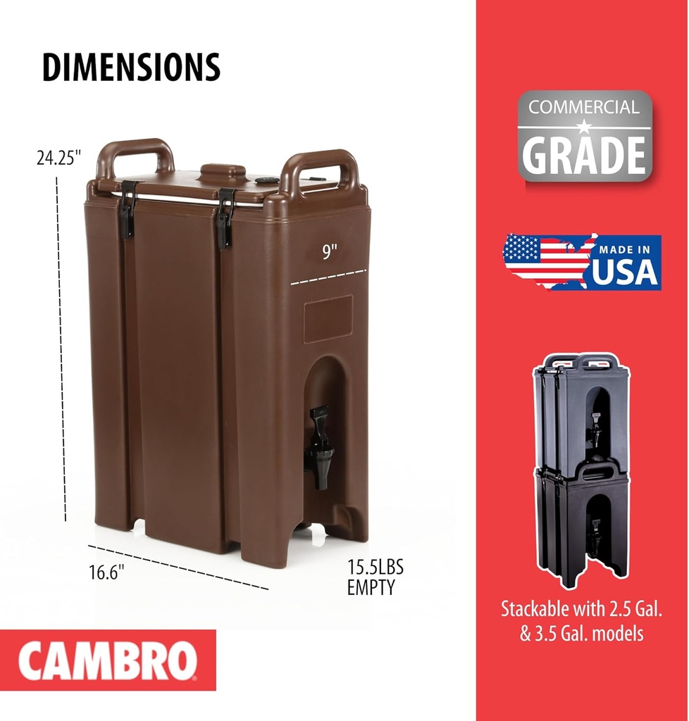 cambro-500lcd131-camtainers-475-gallon-d-3.jpg
