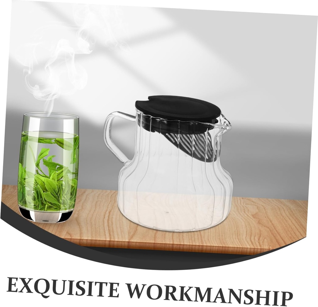 bestyash-hand-brewed-coffee-glass-pitche-3.jpg