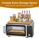 ninja-cutting-board-cutting-board-compat-4.jpg