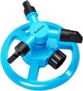 lawn-sprinkler-automatic-garden-water-sp-2.jpg