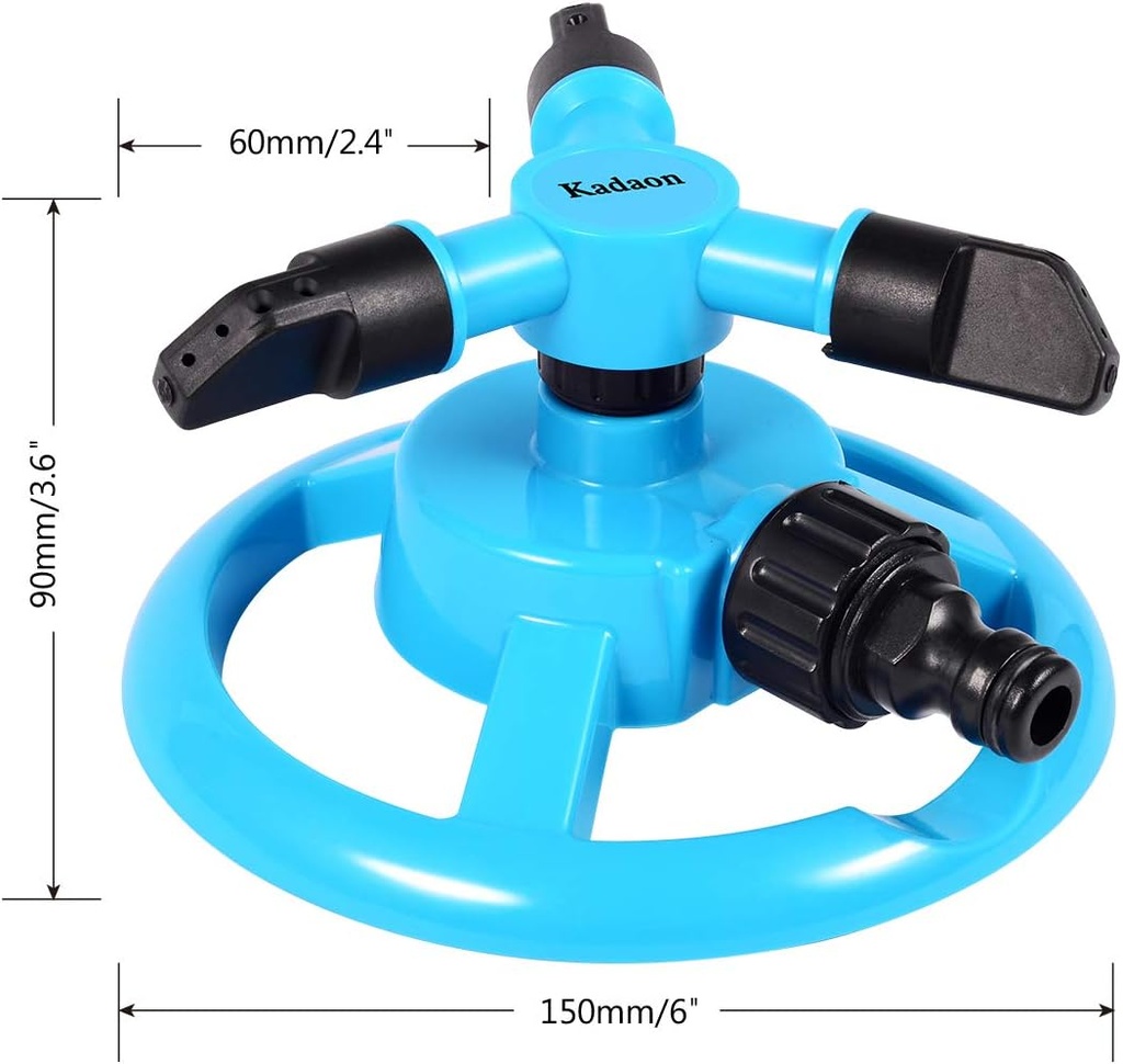 lawn-sprinkler-automatic-garden-water-sp-3.jpg