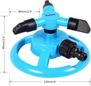 lawn-sprinkler-automatic-garden-water-sp-3.jpg