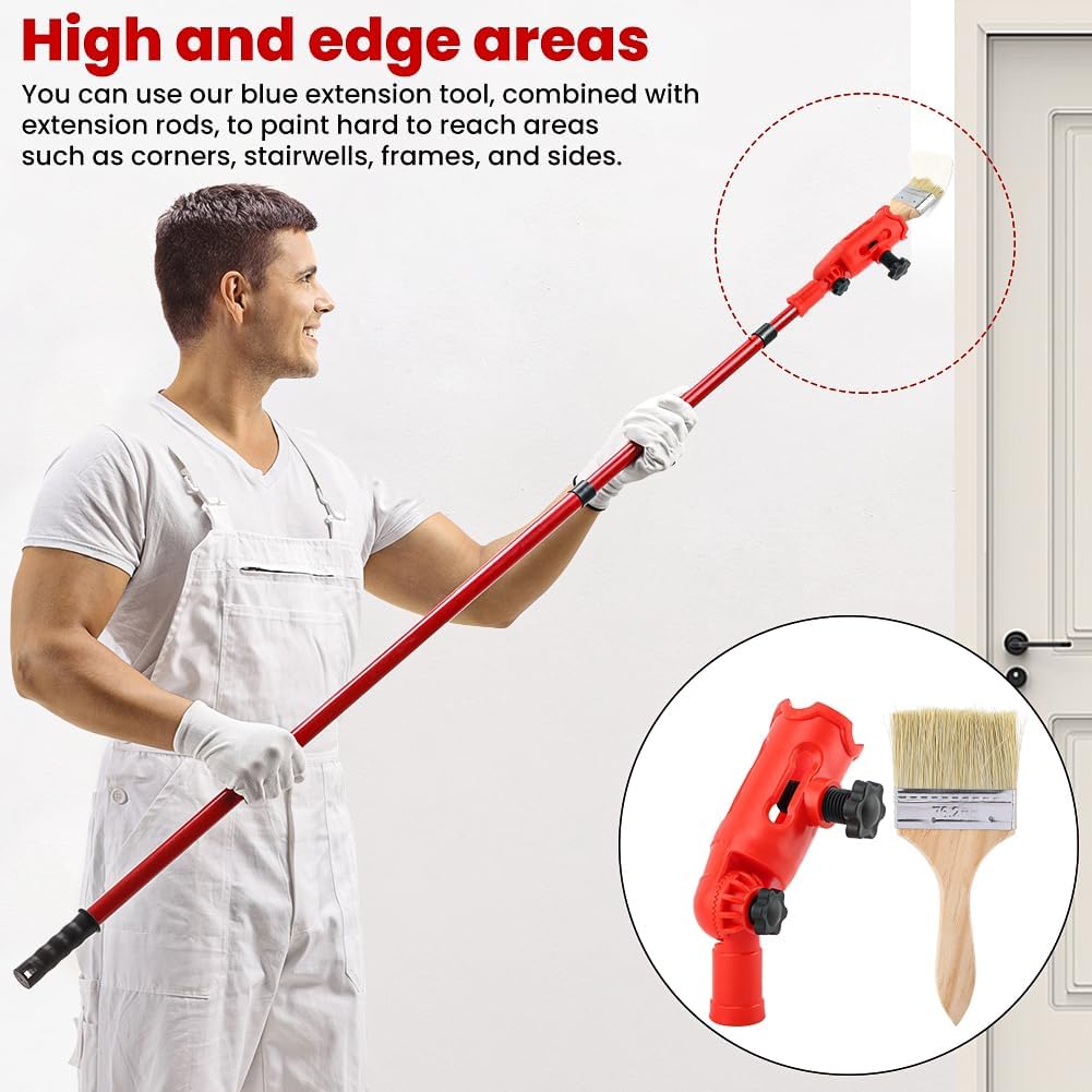 multi-angle-paint-brush-extender-high-ce-5.jpg