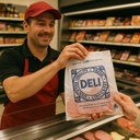 deli-flip-top-sandwich-meat-bags-saddle--3.jpg