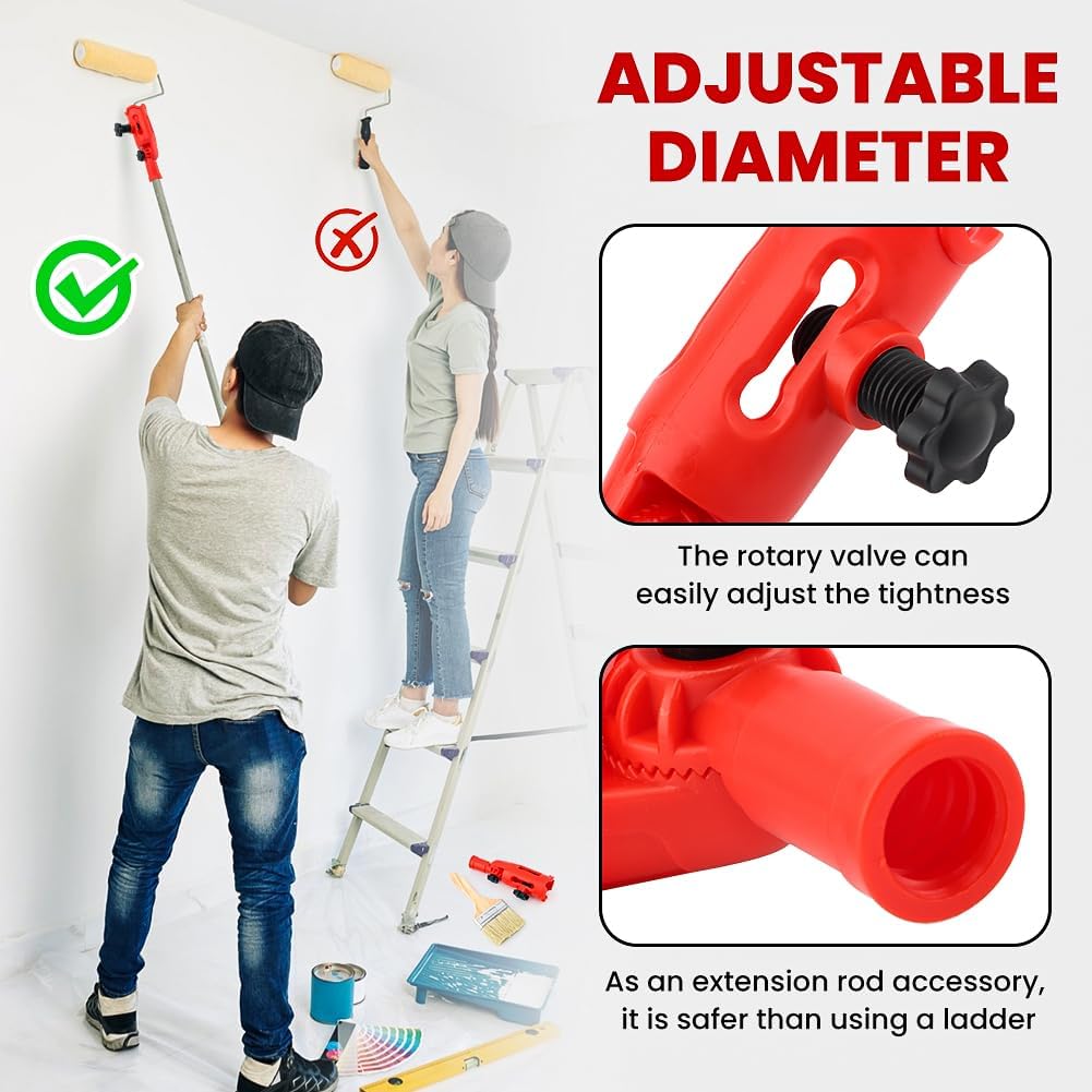 multi-angle-paint-brush-extender-high-ce-6.jpg
