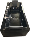 whirlpool-bathtub-hydrotherapy-black-hot-4.jpg