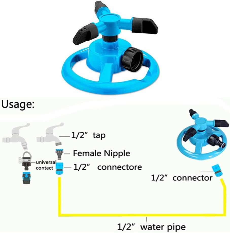 lawn-sprinkler-automatic-garden-water-sp-4.jpg