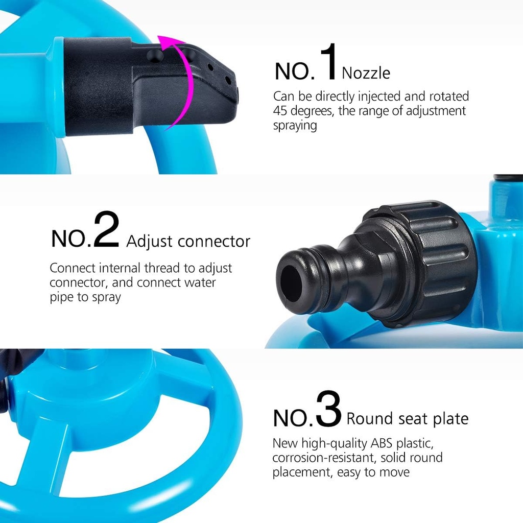 lawn-sprinkler-automatic-garden-water-sp-5.jpg