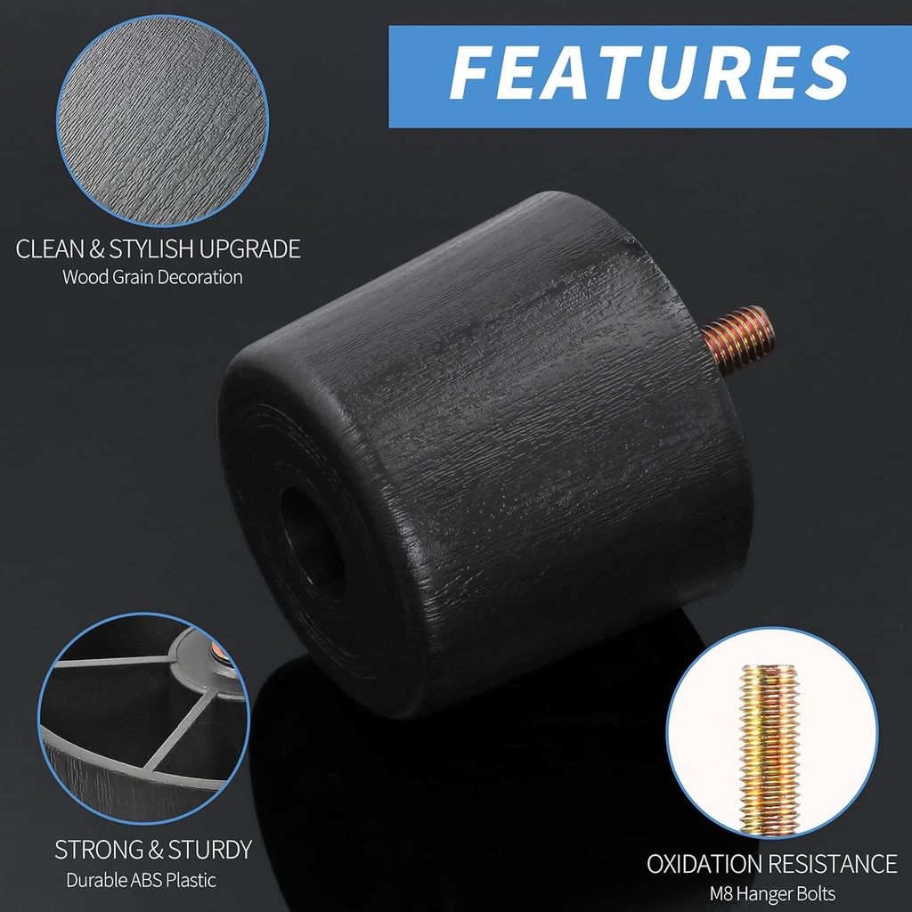 m8-125-metric-thread-bolts-plastic-furni-2.jpg