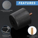 m8-125-metric-thread-bolts-plastic-furni-2.jpg