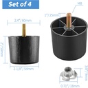 m8-125-metric-thread-bolts-plastic-furni-3.jpg