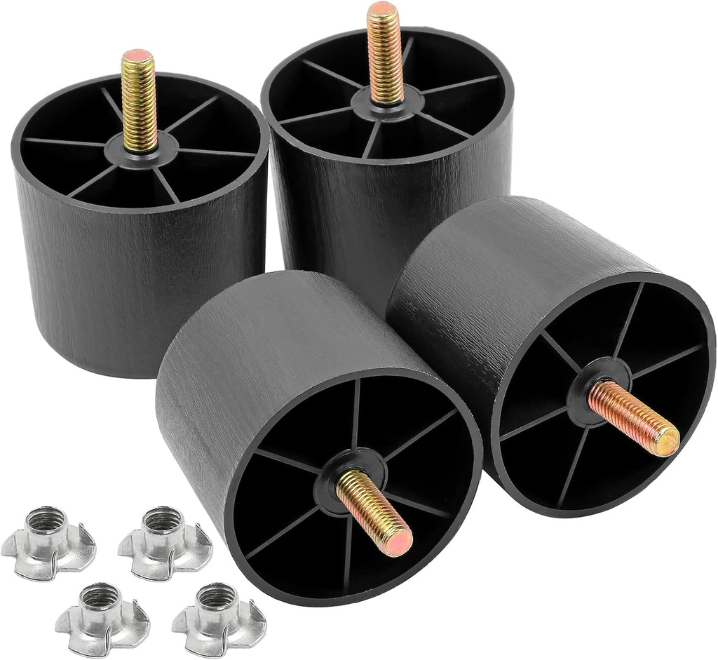 m8-125-metric-thread-bolts-plastic-furni-4.jpg