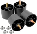 m8-125-metric-thread-bolts-plastic-furni-4.jpg