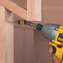 dewalt-pivoting-impact-driver-bit-tip-ho-4.jpg