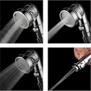 sink-faucet-sprayer-attachment-set-kitch-2.jpg