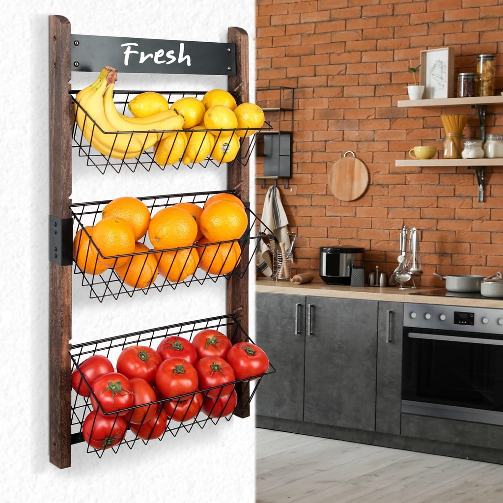 j-jackcube-design-3-tier-wall-mount-frui-5.jpg