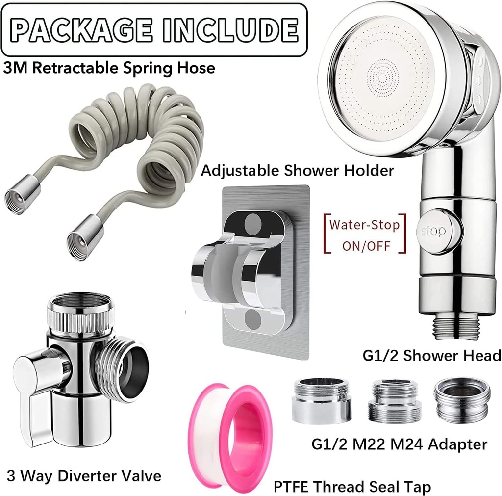 sink-faucet-sprayer-attachment-set-kitch-3.jpg